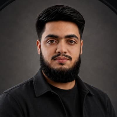 Hassan's avatar